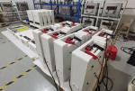 48v 200ah Lithium Battery Lifepo4 Powerwall 10kw Energy