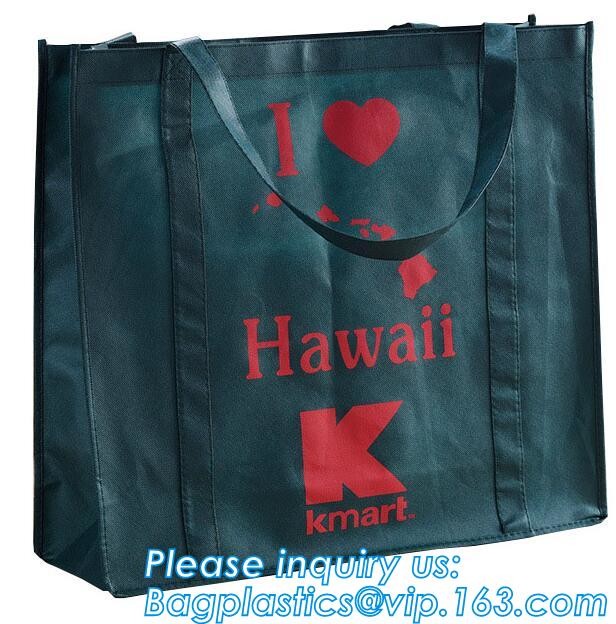 thermal cooler bags, food cooler bag, drink cooler bags, customization high quality exhibition non woven bags, cool bag