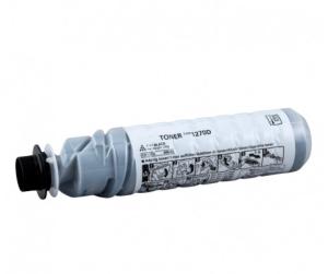 Wholesale 1270D Ricoh Toner Cartridge for Aficio MP161F / MP171SPF / 1515F / 201F from china suppliers