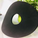 Insulation Adhesive Silicone Sponge Sheet Used In Heat Transfer Printing