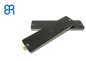 Wholesale 96EPC 902-925MHz RFID Alien H3 PCB Anti Metal Tag from china suppliers