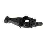 Auto Suspension Control Arm for Toyota Tacoma Pickup CMS861058 48068-35110 Car