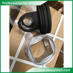 Original/Aftermarket High quality Dongfeng Cummins QSL9 diesel engine parts