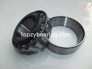 Wholesale Chinese Manufacturer Supply High Quality Tapered Roller Bearing 32021;32022;32024;32026;32028;32030;32032 Hot sale!!!! from china suppliers