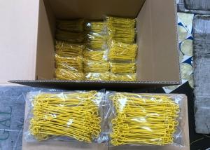 Wholesale BWG16 Black Annealed Wire from china suppliers