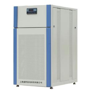 Wholesale SCWY、CWY Purification Parameter Power Supply from china suppliers