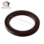98*130.5*12mm Real Wheel Oil Seal Dongfeng Truck Spare Parts 98x130.5x12mm Wheel