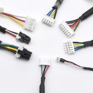 Wholesale Boost Your Business Communication with High-Performance LVDS Cable from china suppliers