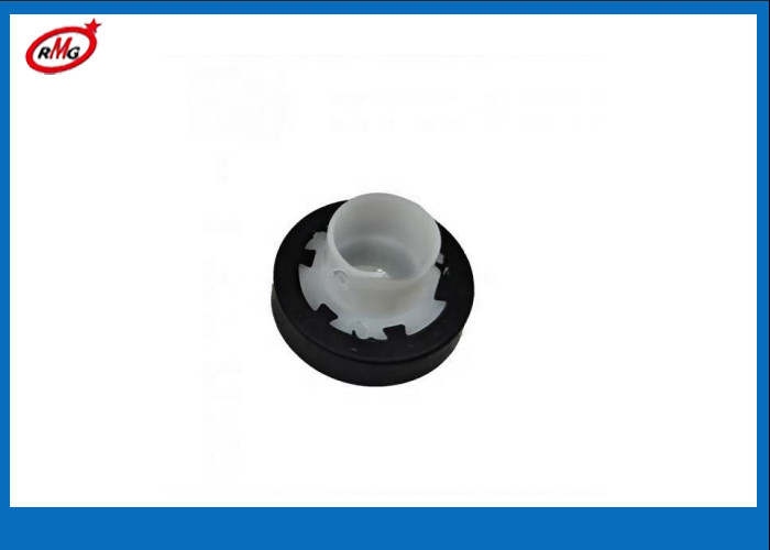 445-0761208-95 445-0734828 ATM Parts NCR S2 SNT Flicker Drive Roller