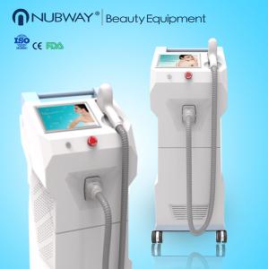 Wholesale hair removal diode laser,diode laser hair removal germany,epilia diode laser hair removal from china suppliers