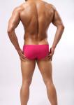 Male Mens Bikini Briefs Underwear For Sale Low Rise No Open Front Full Seat