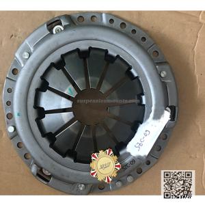 Wholesale Suzuki Jimny SZC-09 190MM Clutch Cover Plate from china suppliers