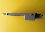 LFP 115Wh FT - SAL -002 Solar 6V 30W Integrated Led Solar Street Light 180-190lm