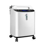 110V 60HZ 5l Oxygen Concentrator HEALTH CARE High Purity XY 6S