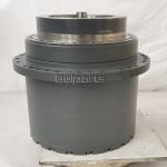 R210-7 R250-7 R140LC-7 R180LC-7 R210LC-7 Crawler Excavator Travel Gearbox XKAH