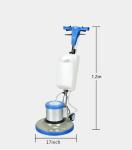 Carpet Cleaning Machine Hotel Multifunctional Household Industrial Floor