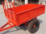 7C series trailer