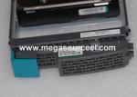 STC3146855F Seagate 146-GB 15K 4GB FC