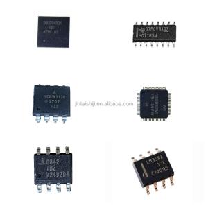 Wholesale LC4256ZE-7TN100I from china suppliers