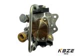 ORIGINAL ZAX200-3 EXCAVATOR 4HK1 DIESEL INJECTION PUMP 8-98346317-0 29400-2600
