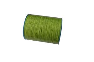 Wholesale 0.7mm H-TEX Harness Cord from china suppliers