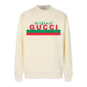Wholesale High Quality Vintage Washed Plain 100% Cotton Crewneck Pullover Sweatshirts for Men from china suppliers