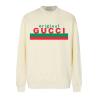 Buy cheap High Quality Vintage Washed Plain 100% Cotton Crewneck Pullover Sweatshirts for from wholesalers