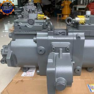 Wholesale AT507415 Hydraulic Pump Original New For Excavator Parts from china suppliers