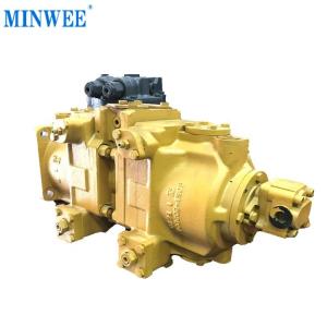 Wholesale 320V2 Excavator Hydraulic Main Pump E320V2 Hydraulic Pump from china suppliers