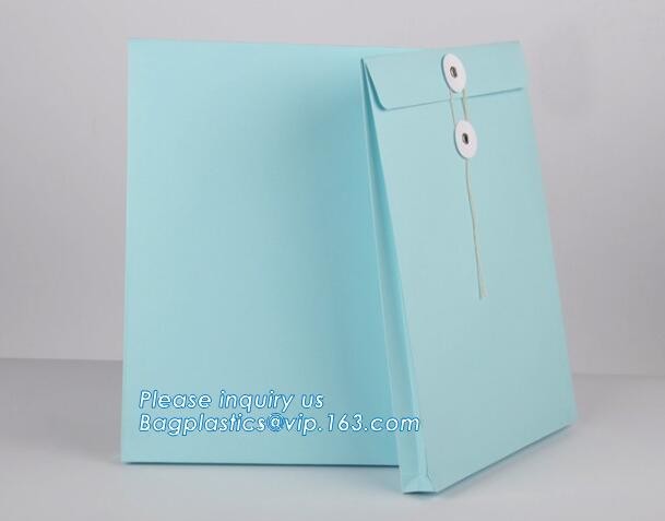 Custom offset paper envelope printing greeting card envelope gift cards with envelope,custom printing black A4 c4 c5 b6