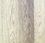 Indoor PVC Commercial Flooring Stain Proof Easy Cleaning 2.0mm Thickmess 2X20m