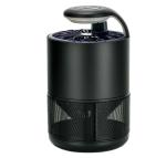 510g USB Electric Mosquito Killer Lamp Featuring 395NM UV Wavelength Design