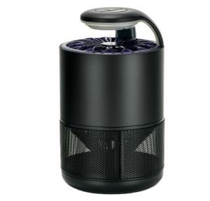 Wholesale Non-Toxic Moth Elimination with ECO USB Electric Mosquito Killer Lamp from china suppliers