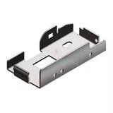 Wholesale High-Quality OEM Pressed Metal Stamping Parts for Fabrication from china suppliers