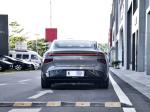 XPENG P7 EV NEDC Pure Charge 586KM 5 Door 5 Seater Sedan 196kw 360 Camera