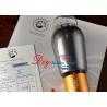 Buy cheap Octal Based Tube Power Amp , Small Stereo Tube Amp Full Wave Rectifier Psvane from wholesalers