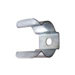 Expert Nanfeng Stamping Bending for Small Metal Parts Laser Cutting Service