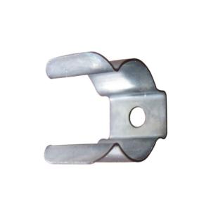Wholesale Expert Nanfeng Stamping Bending for Small Metal Parts Laser Cutting Service Provided from china suppliers