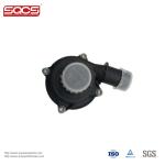 Auto Engine Parts Cooling Thermostat Water Pump 11517604027 11517597715 For BMW