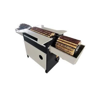 Wholesale Wood Sanding Machine Drum Sander Polishing Machine PM120A in at Machinery Repair Shops from china suppliers