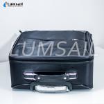 15 Inch Full Digital Laptop Ultrasound Scanner Doppler Ultrasonic Diagnostic