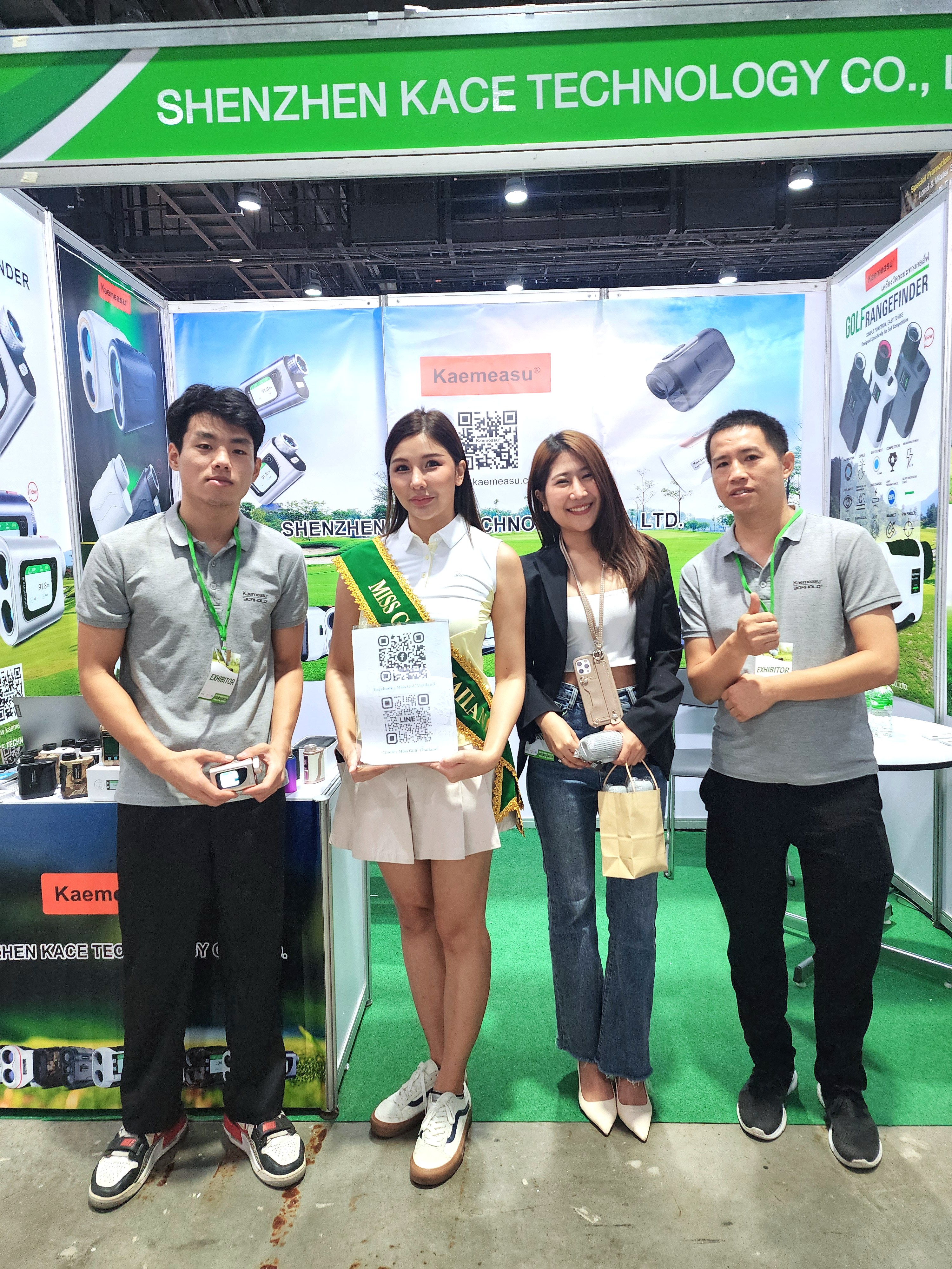 40m 100m OEM ODM Mini Portable Digital Rangefinder Infrared Laser Distance Meters Electric Laser Rangefinders