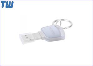 Wholesale Cool Plastic Key 64GB Pen Drive Bulk Thumb Drive Memory Stick Free Key Ring from china suppliers