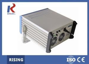 Wholesale Micro Computer Electric Six Phase Relay Protection Tester from china suppliers