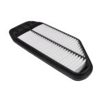 360Mm X 157Mm X 32Mm Automotive Air Filters 96827723 Commercial Vehicle Air