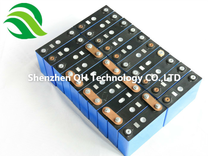 OEM ODM Lithium Deep Cycle Battery 36V 100Ah Photovoltaic Grid Free System