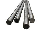 SKD61 Alloy Steel Round Bar