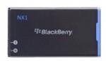 Wholesale mobile phone battery for blackbrry BB- Q10（NX1） from china suppliers