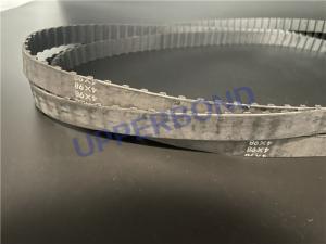 Wholesale 98mm Durable V Belt Transmission Timing Belt for HLP2 Maker And Packer from china suppliers