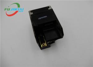 Wholesale SMT PRINTER SPARE PARTS MPM UP1500 CAMERA IN GOOD CONDITION from china suppliers